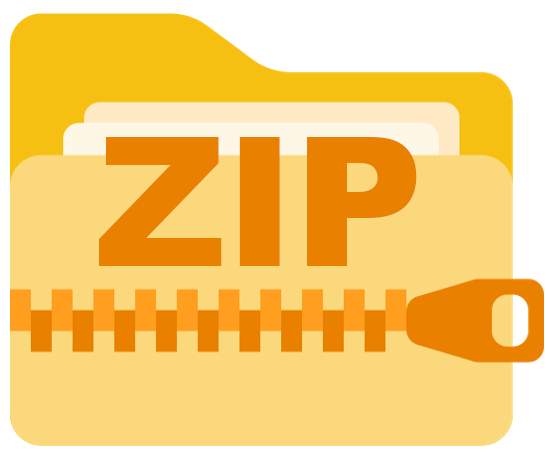 Cikk minta letöltése ZIP formátumban.